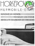 Hupmobile 1930785.jpg